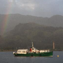 highland cruises ltd