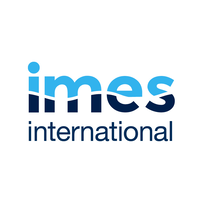 imes international limited