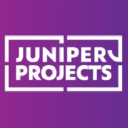 juniper projects limited