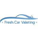 fresh car valeting limited