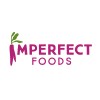 i'mperfect foods