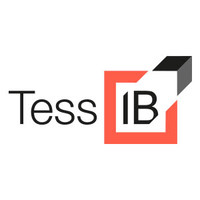 tessib limited