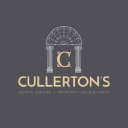 cullertons limited