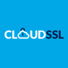cloud ssl limited