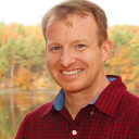 aspen impact limited