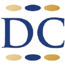 dand carnegie (2008) limited