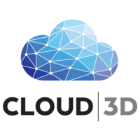 cloud3d ltd