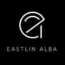 eastlin alba limited