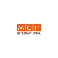 mcp international ltd