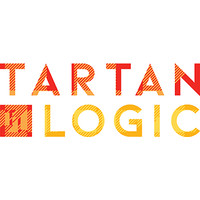 tartan logic limited