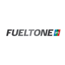 fueltone limited