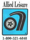 allied leisure group limited