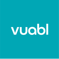 vuabl ltd