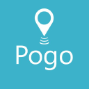 pogo studio ltd