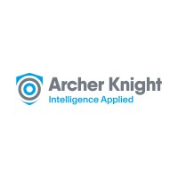 archer knight (holdings) limited