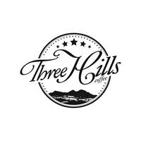 three hills coffee company limited