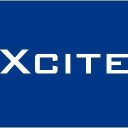 west lothian leisure