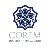 corem investment management ltd