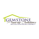 gemstone property limited