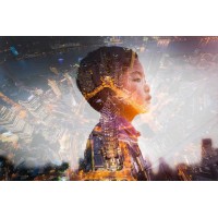 sinnalba group limited