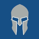 lynkeos technology limited