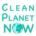clean planet now