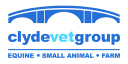 clyde vet group ltd