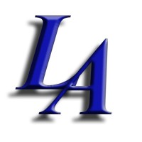 lonmay accountancy services ltd