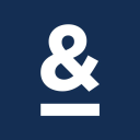 brick sand mortar group limited