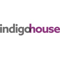 the indigo house group ltd