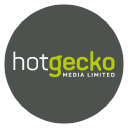 hot gecko media ltd