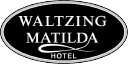 waltzing matilda limited