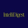intellidigest ltd