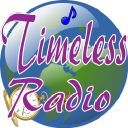 timeless radio ltd
