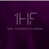 one hundred flowers limited