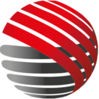 diversity energy solutions ltd