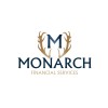 monarch financial services ltd