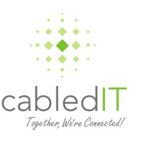 cabled it limited