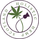 holistic hemp scotland ltd