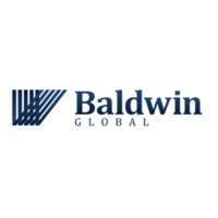 baldwin global risk services limited