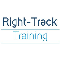 right track training ltd
