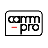 camm-pro limited