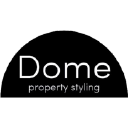 dome property ltd
