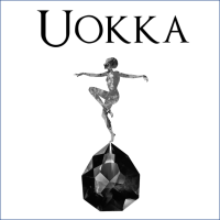 uokka limited