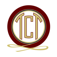 good thoughts psychology ltd