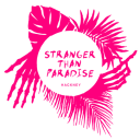 stranger than paradise limited