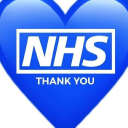 uist gifts & information cic