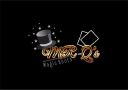 mrq's magic booth ltd