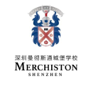 merchiston international limited