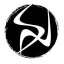sean nicol ltd